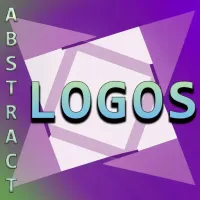 Abstract Logo 