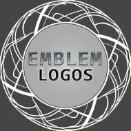 Emblem Logos