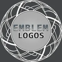 Emblem Logos