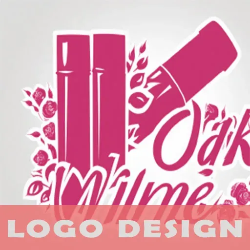 Logo Design