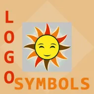 Logo Symbols/Pictorial Marks