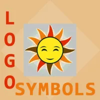 Logo Symbols/Pictorial Marks