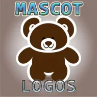 Mascot Logo