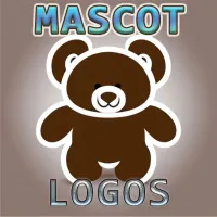 Mascot Logo