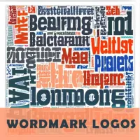 Wordmark Logos