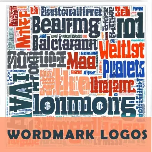 Wordmark Logos