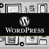 WordPress Website|5 Pages